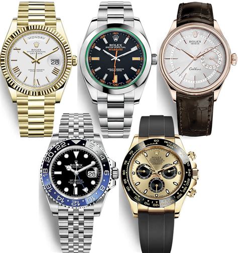 best country to buy rolex watches|buying rolex in switzerland 2022.